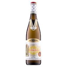 Valckenberg Madonna Riesling Auslese 750ml